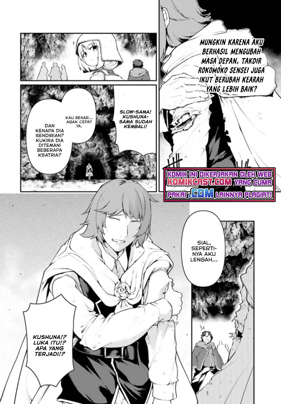 Chapter 33 - halaman 10