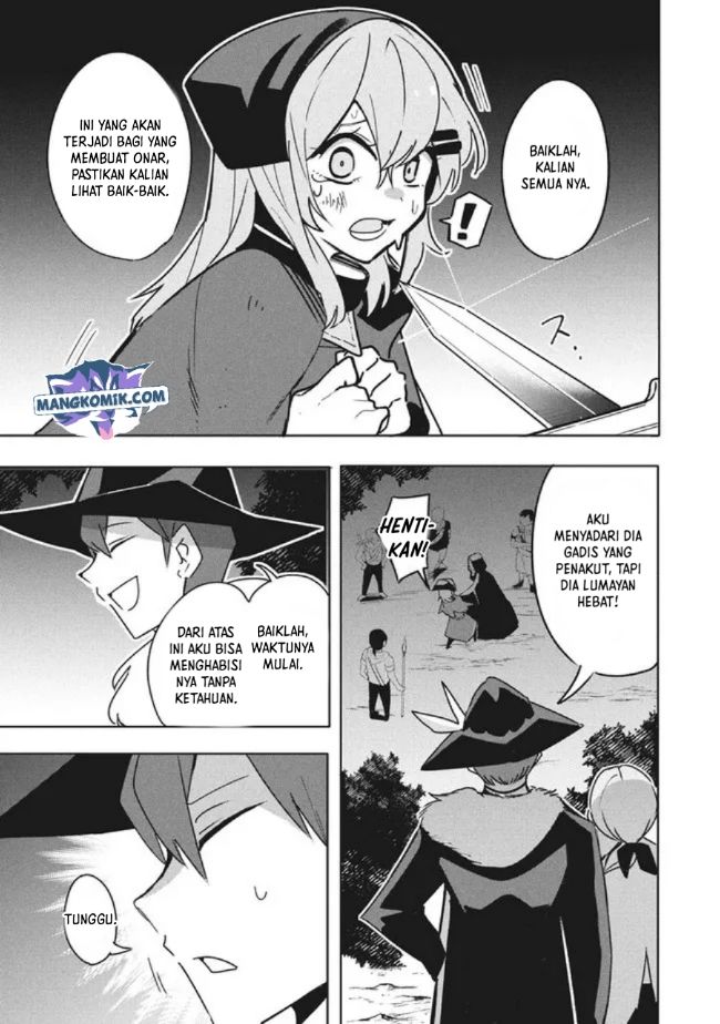Chapter 11.1 - halaman 11