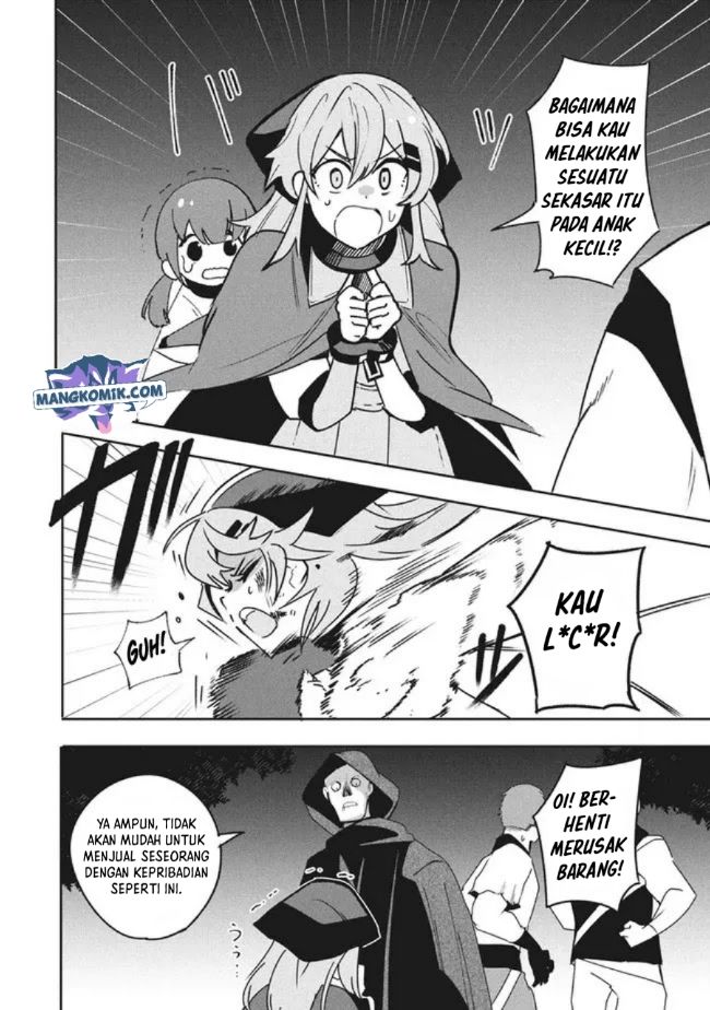 Chapter 11.1 - halaman 10