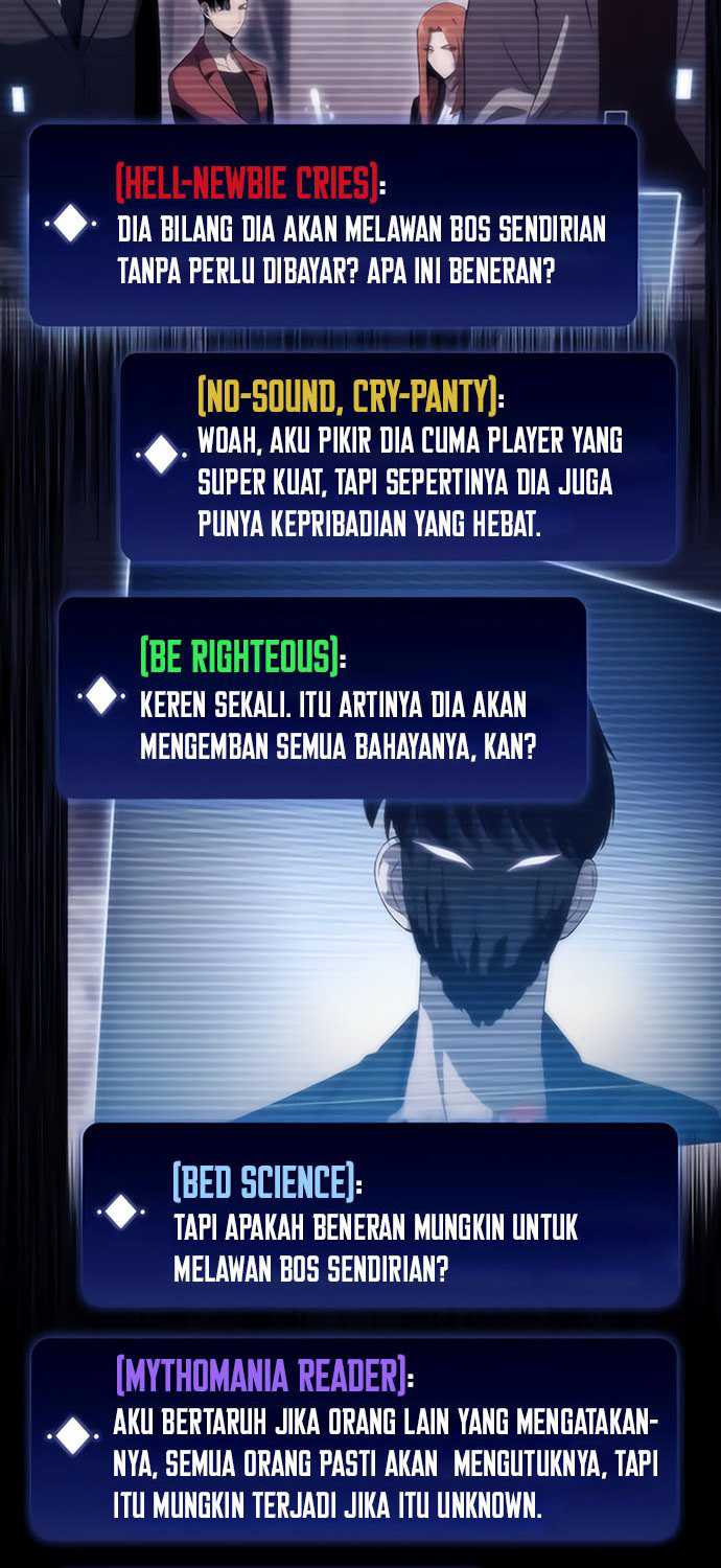 Chapter 31 - halaman 11