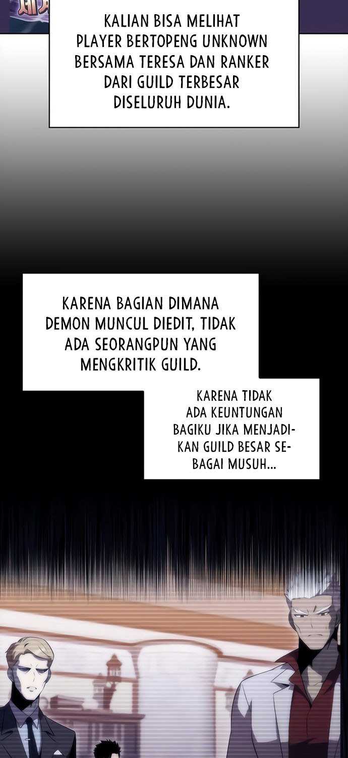 Chapter 31 - halaman 10
