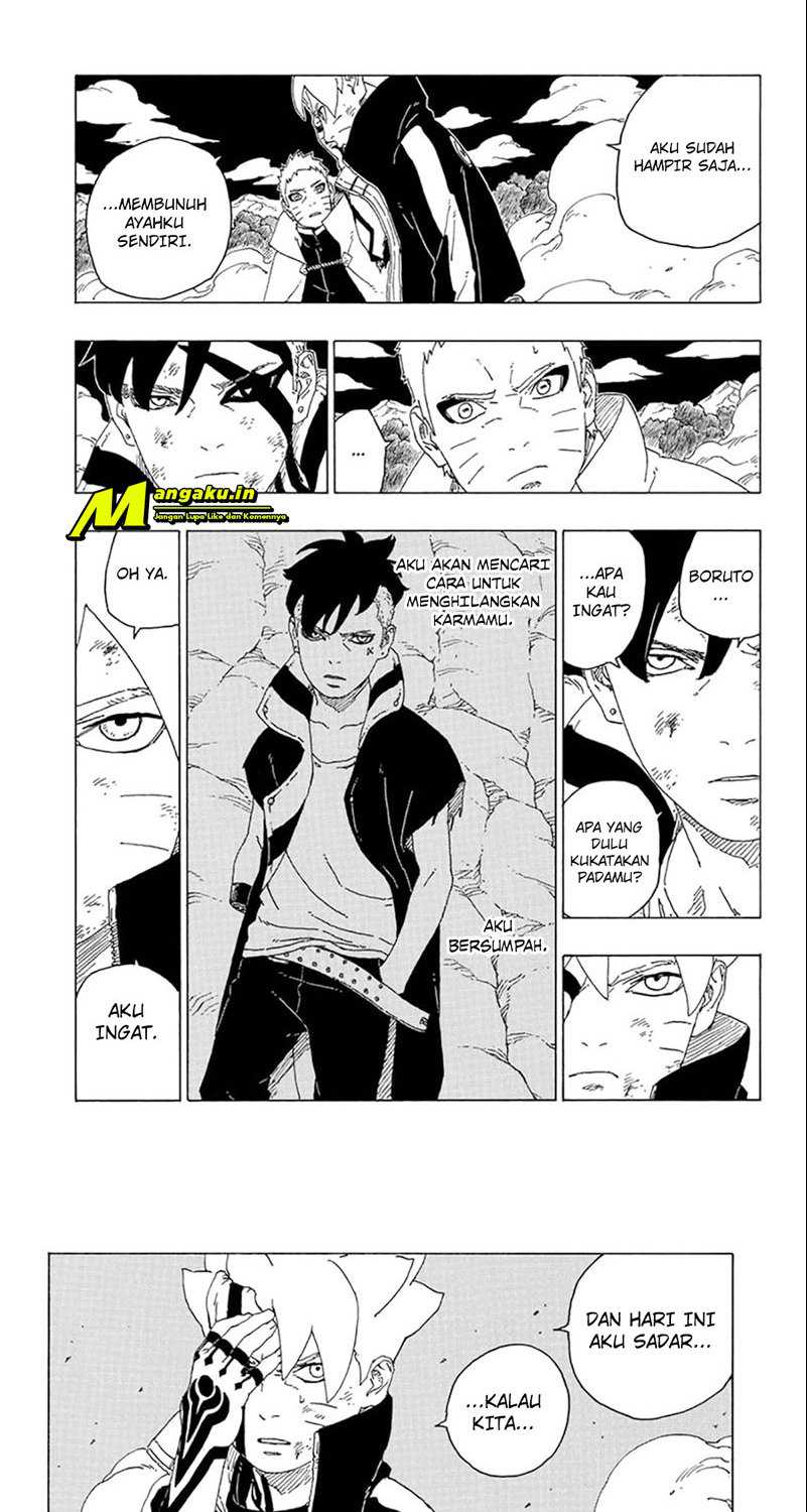 Chapter 66.2 - halaman 11