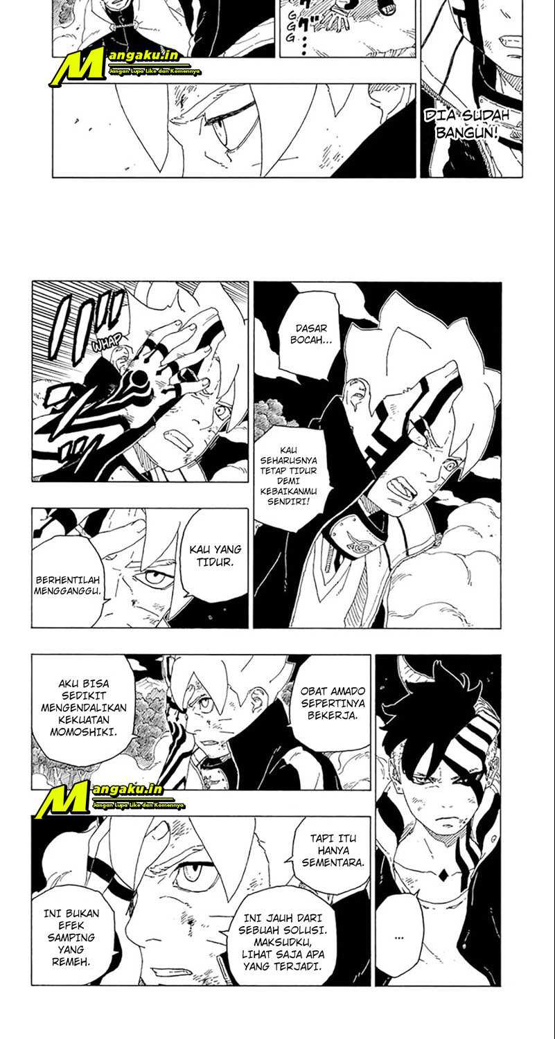 Chapter 66.2 - halaman 10