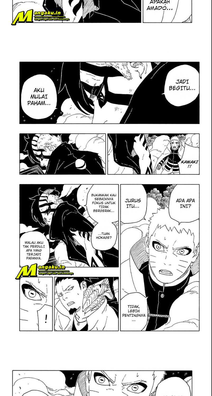 Chapter 66.1 - halaman 11