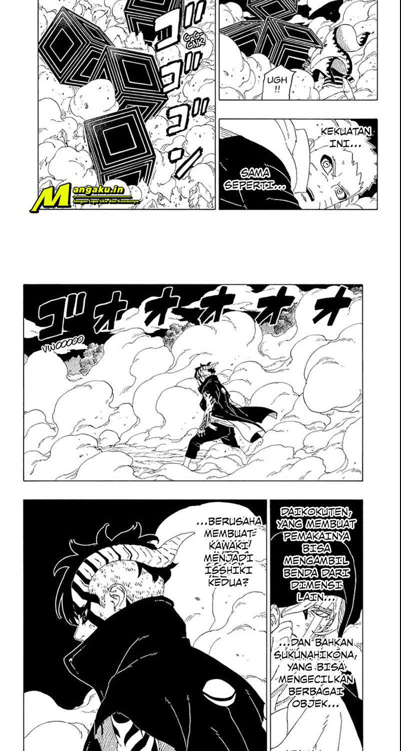 Chapter 66.1 - halaman 10