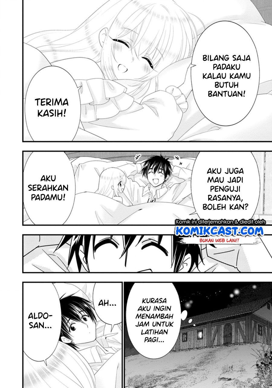 Chapter 32.3 - halaman 10