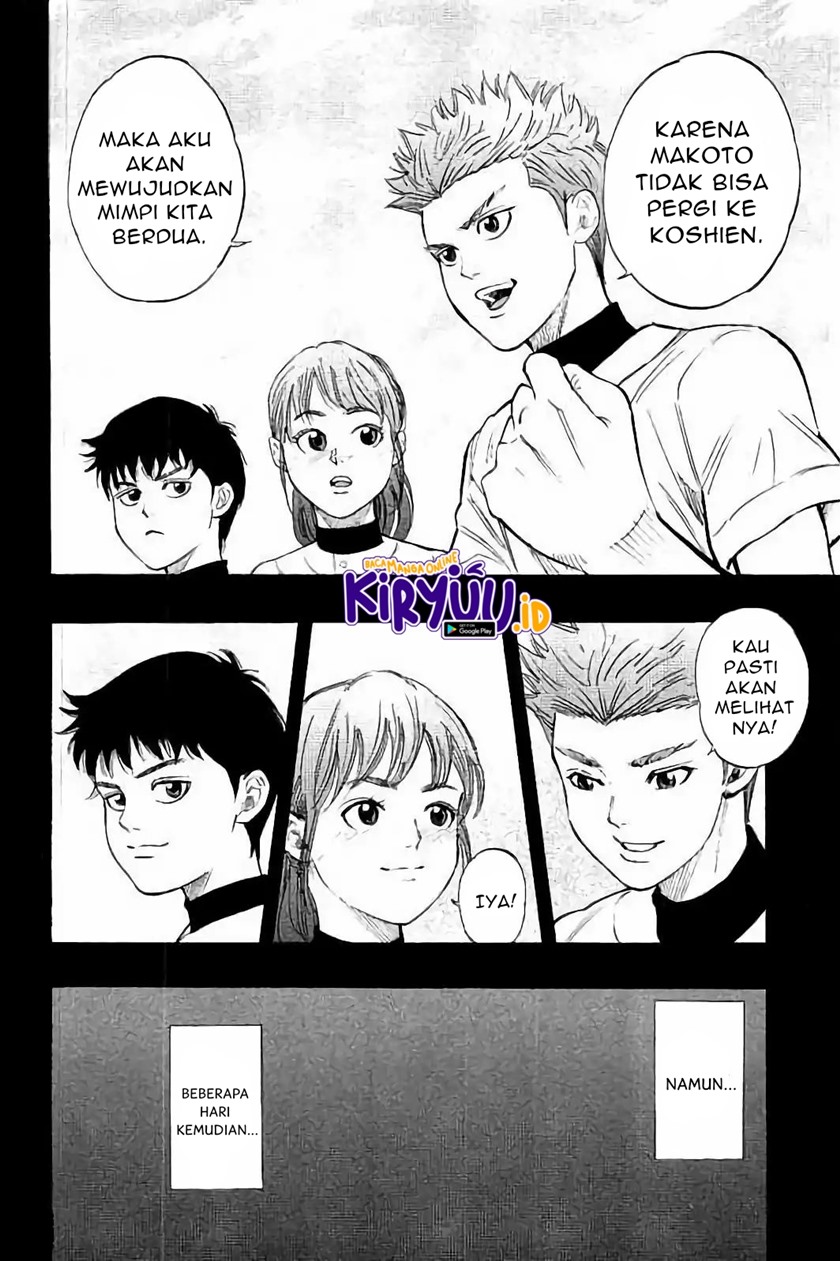 Chapter 15 - halaman 11