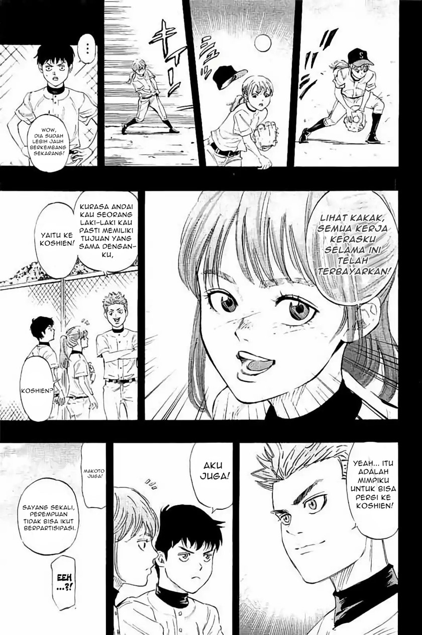 Chapter 15 - halaman 10