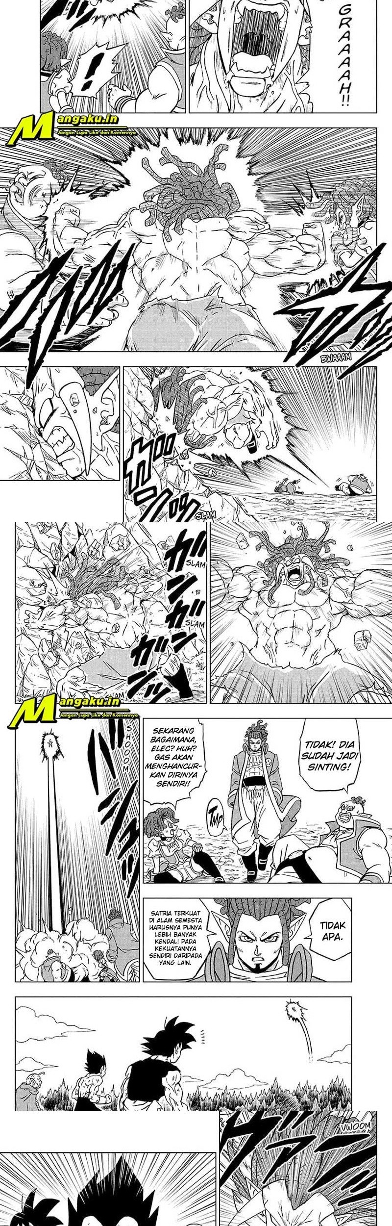 Chapter 80.2 - halaman 10