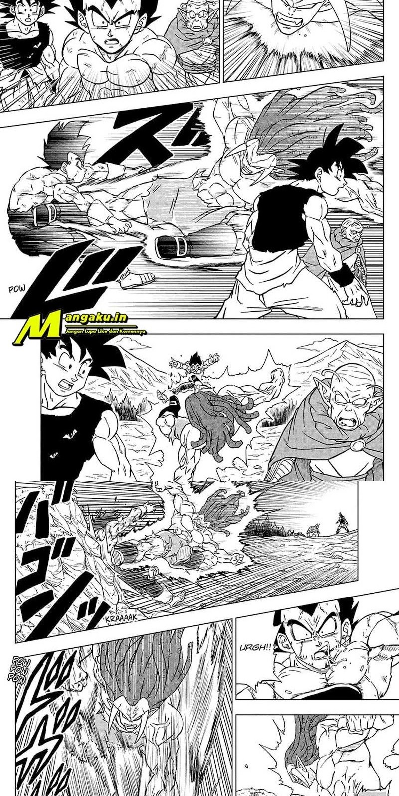 Chapter 80.2 - halaman 11