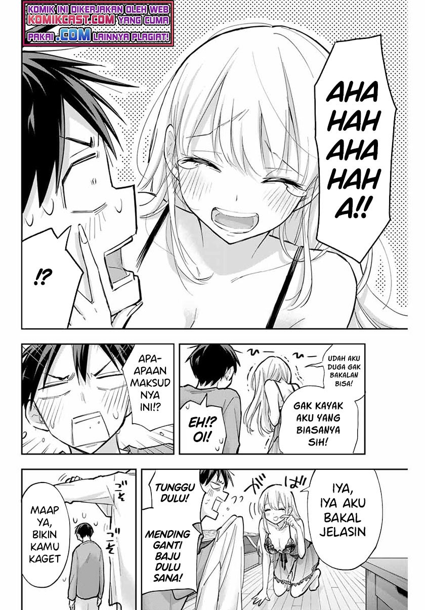 Chapter 62 - halaman 10