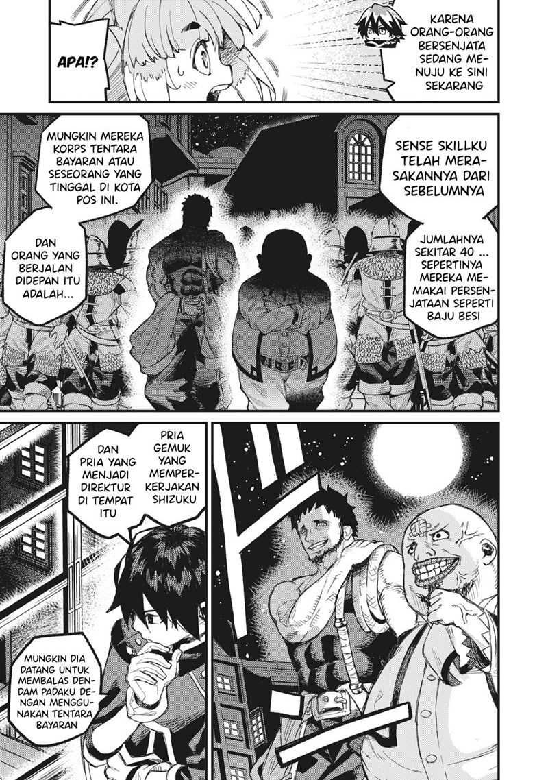 Chapter 7 - halaman 11