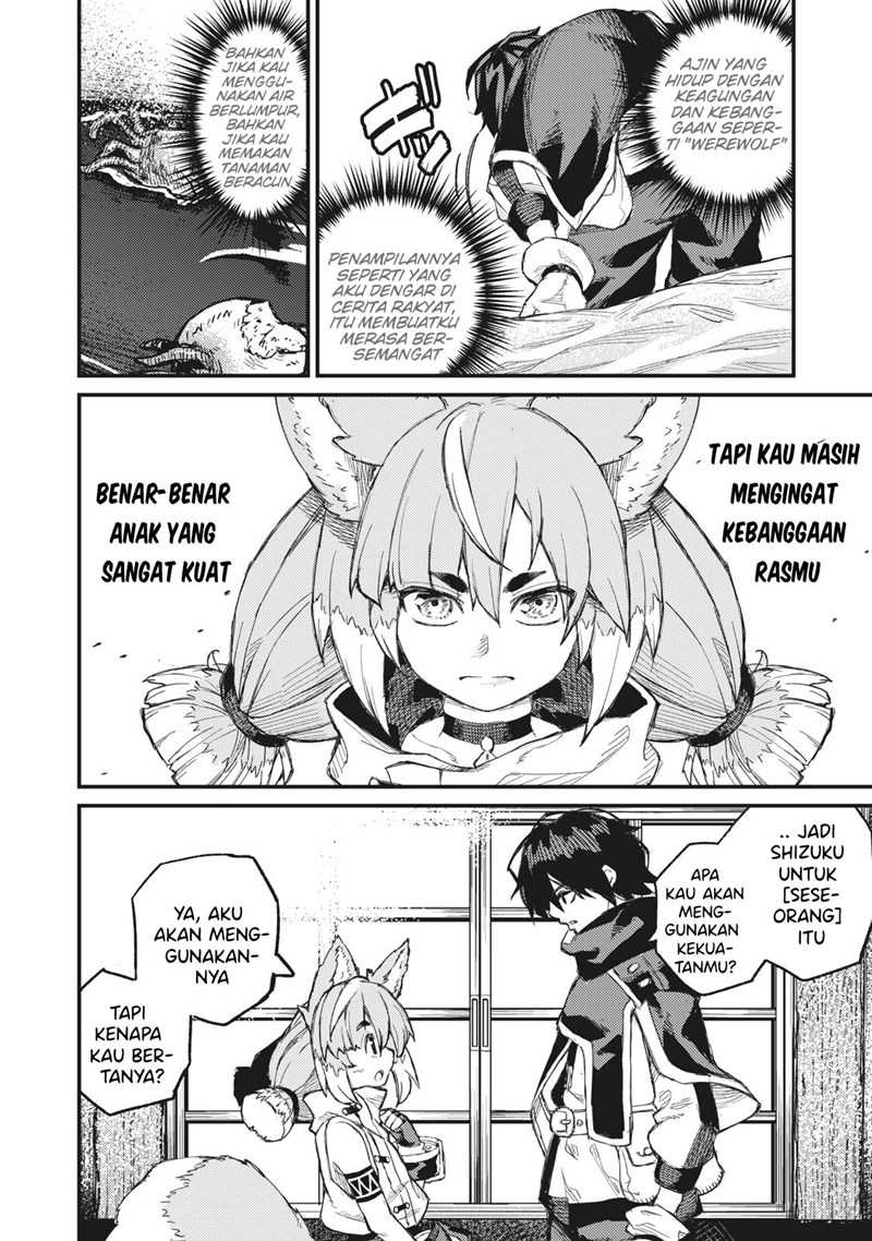 Chapter 7 - halaman 10