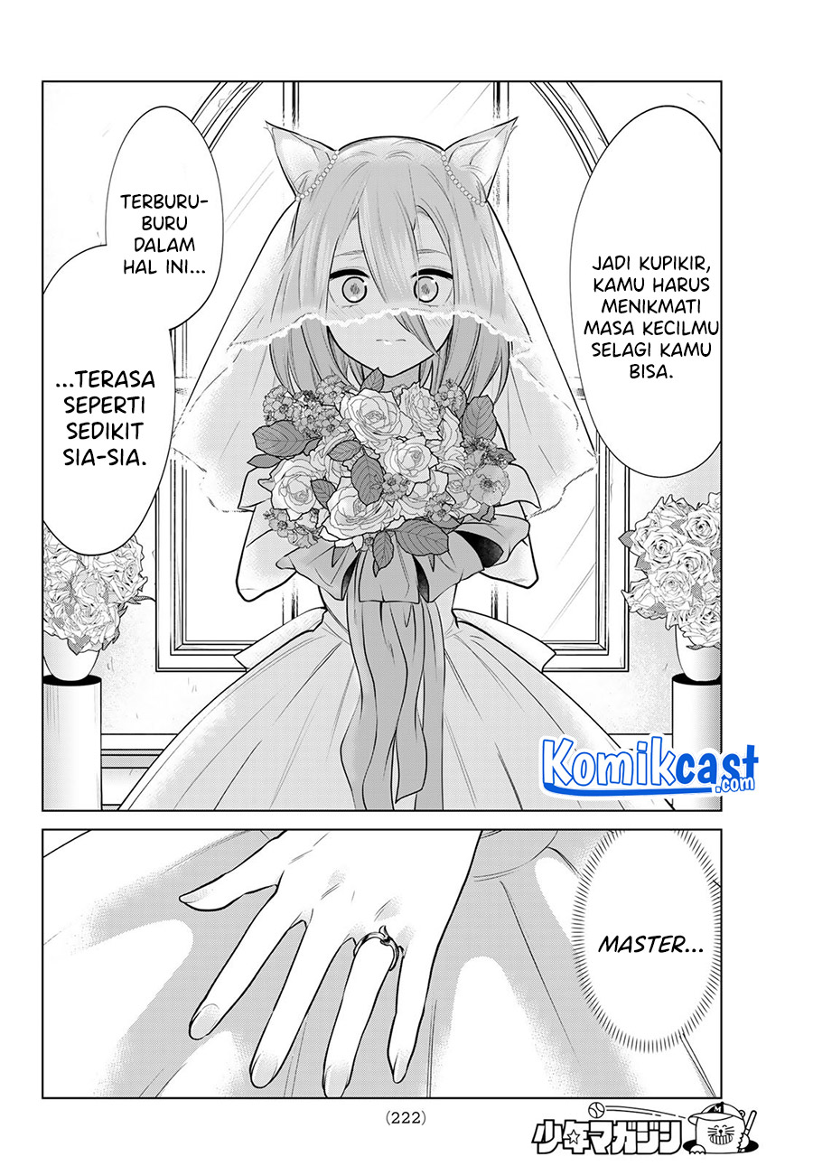 Chapter 36 - halaman 11