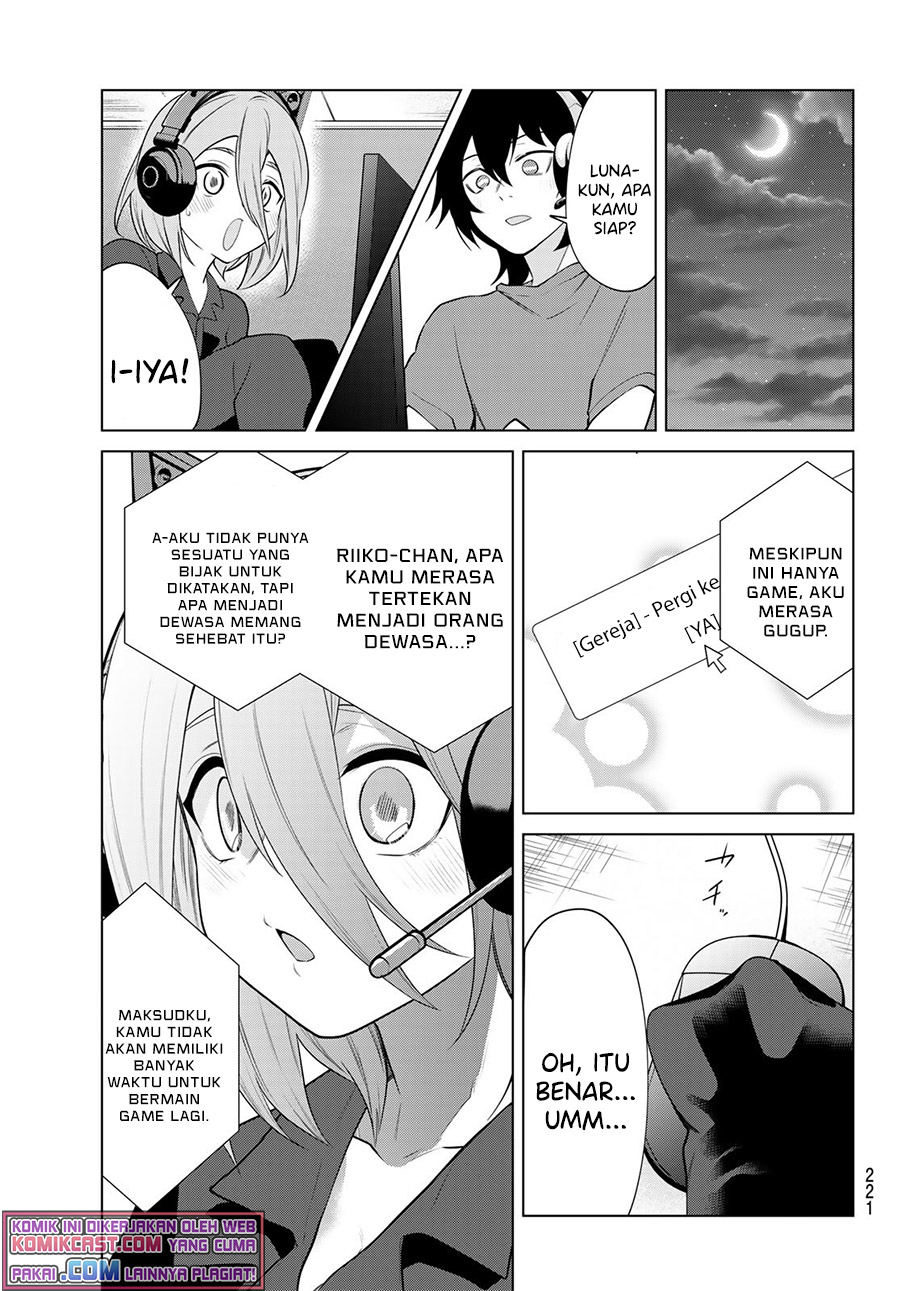 Chapter 36 - halaman 10