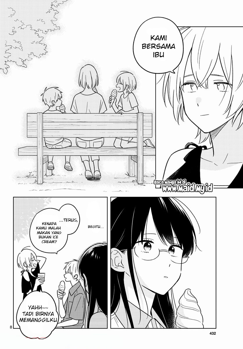 Chapter 44 - halaman 11