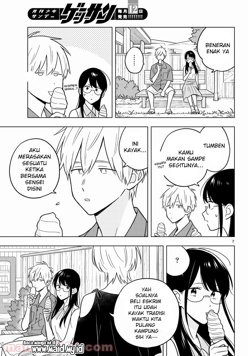 Chapter 44 - halaman 10