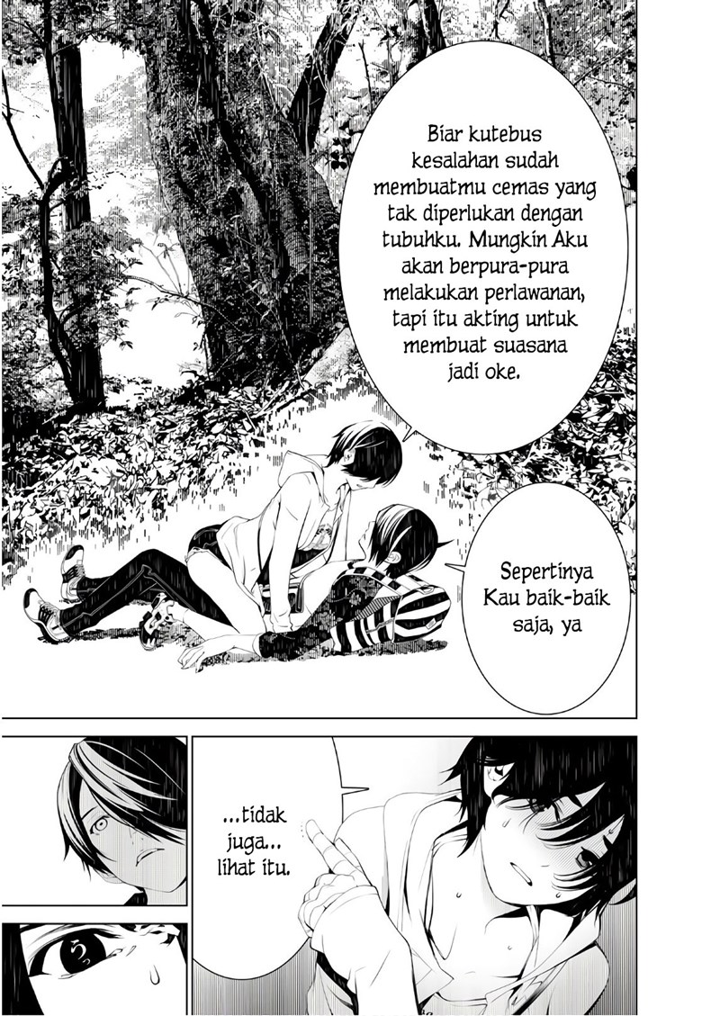 Chapter 49 - halaman 11