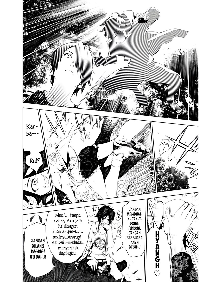 Chapter 49 - halaman 10