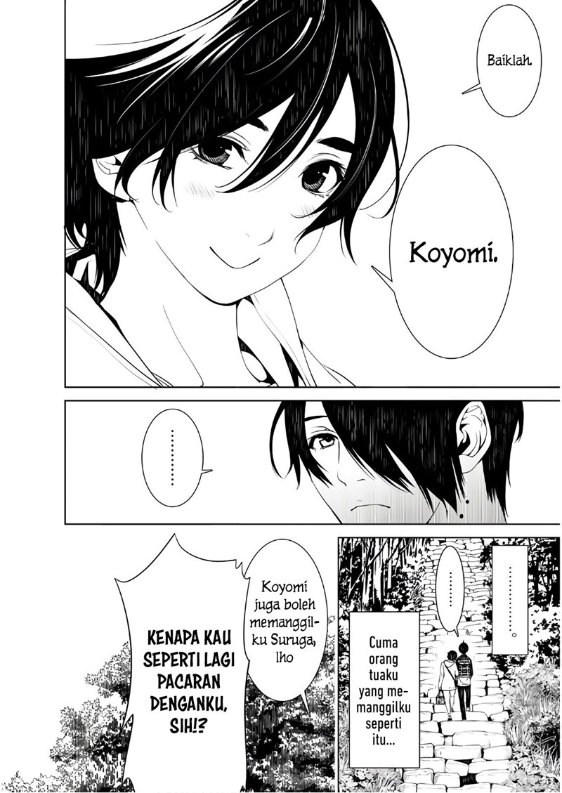 Chapter 48 - halaman 11