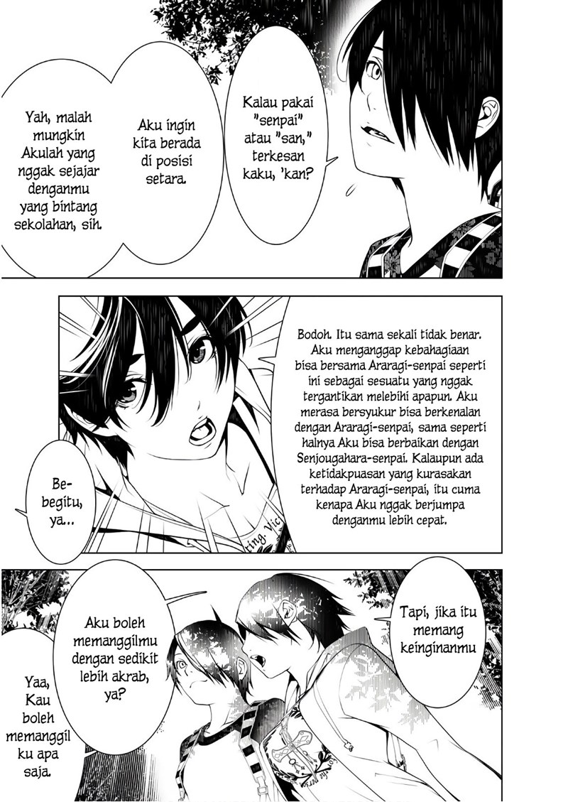 Chapter 48 - halaman 10