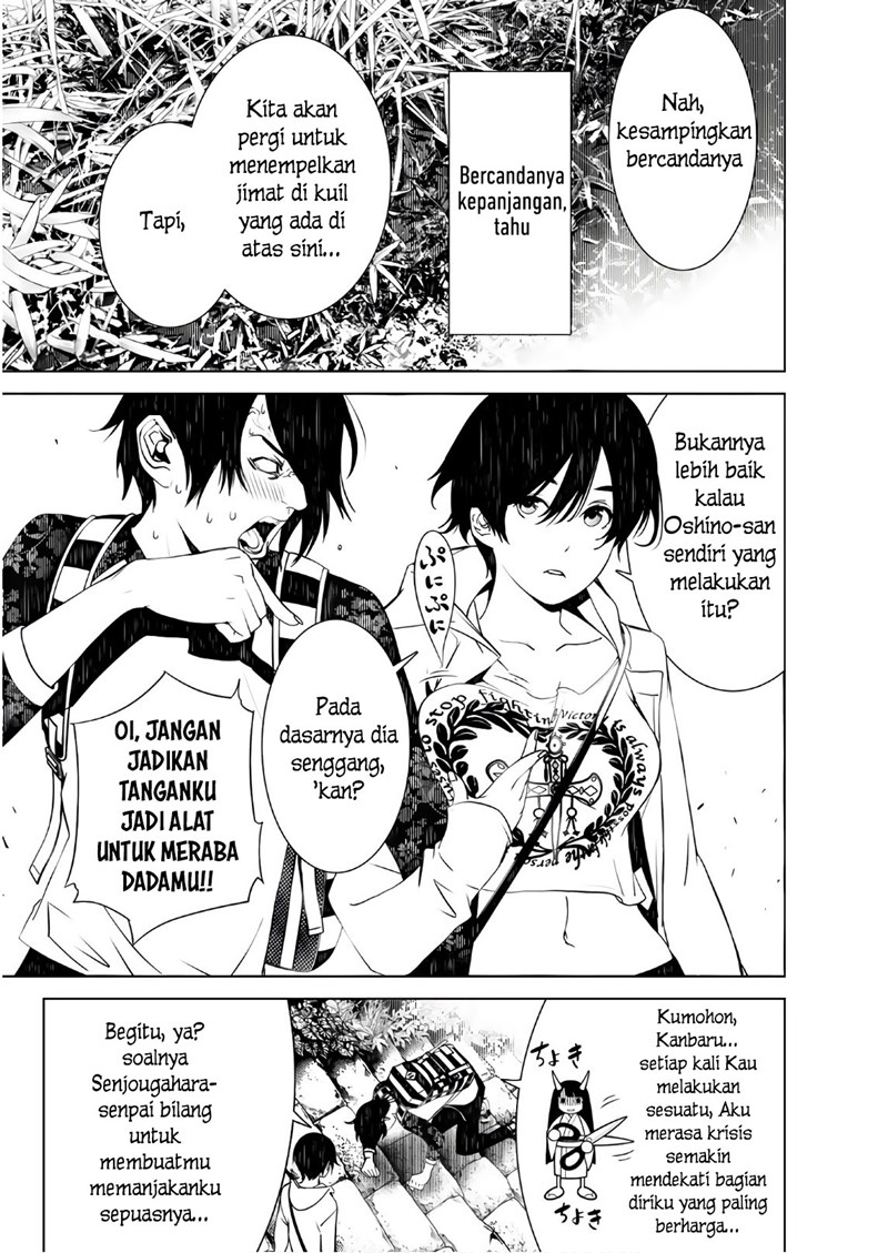 Chapter 47 - halaman 10