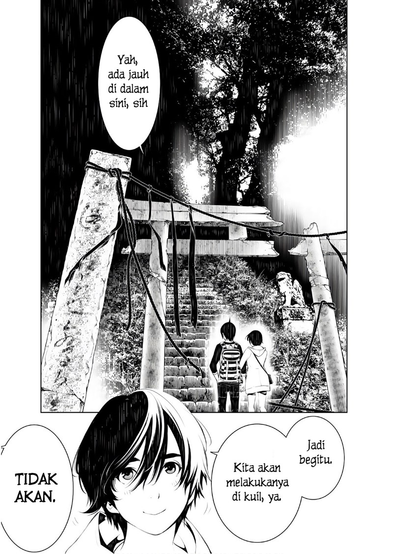 Chapter 46 - halaman 11