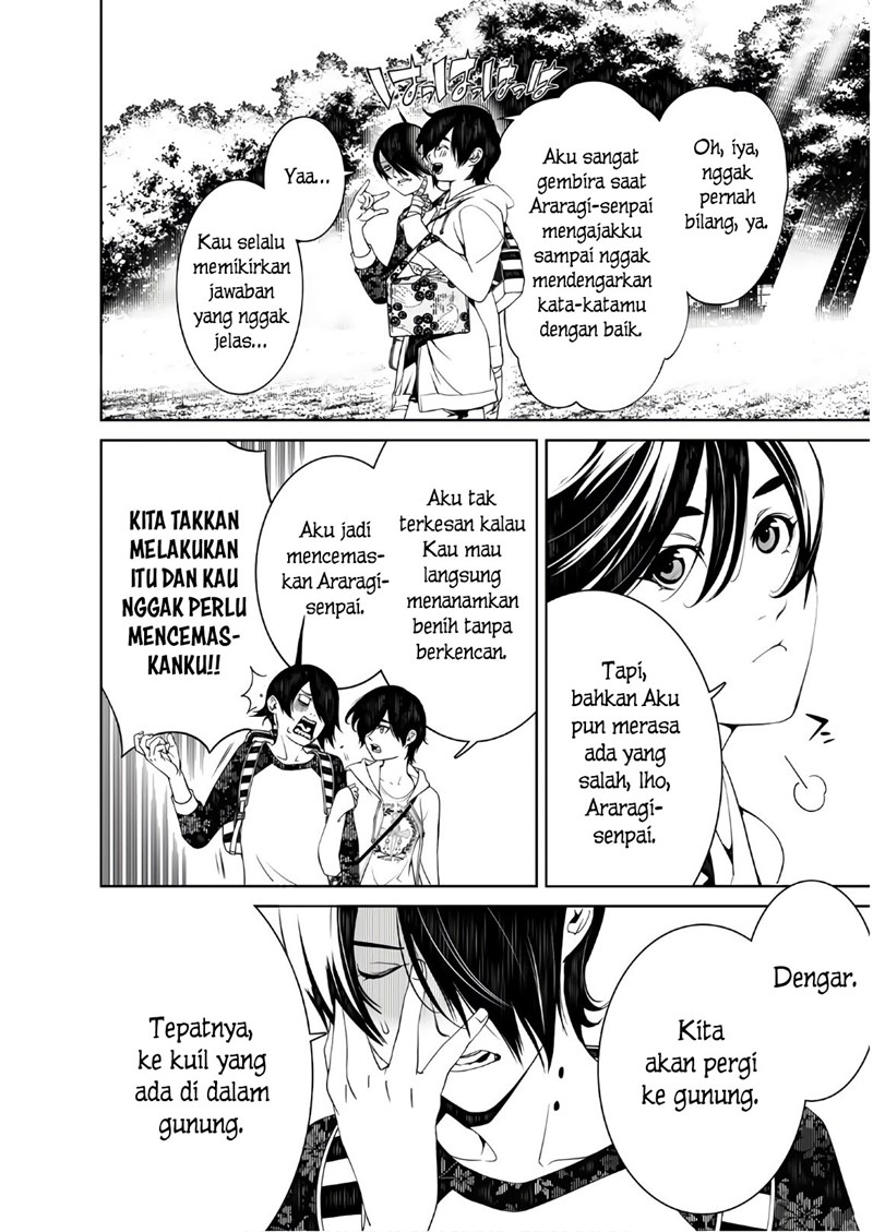 Chapter 46 - halaman 10