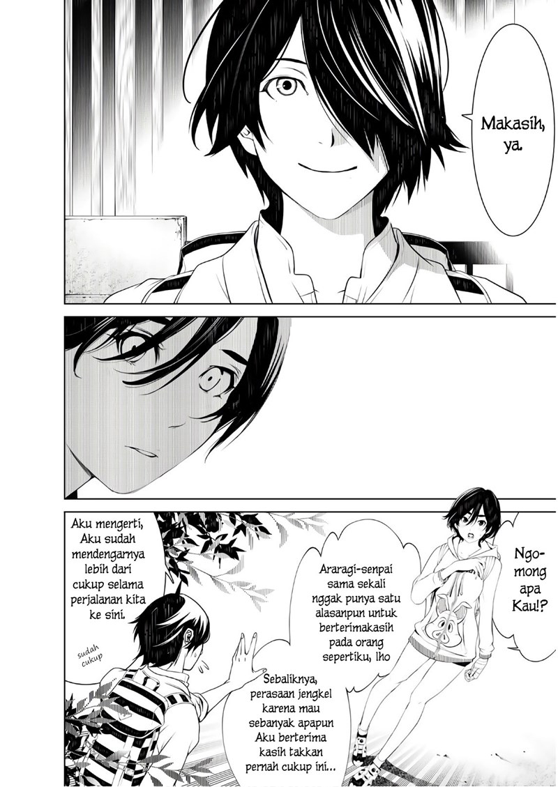 Chapter 45 - halaman 11