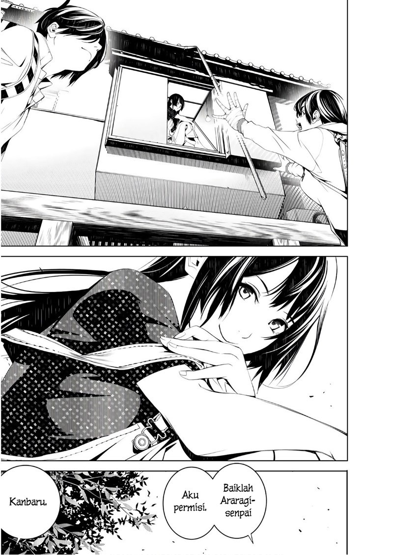 Chapter 45 - halaman 10