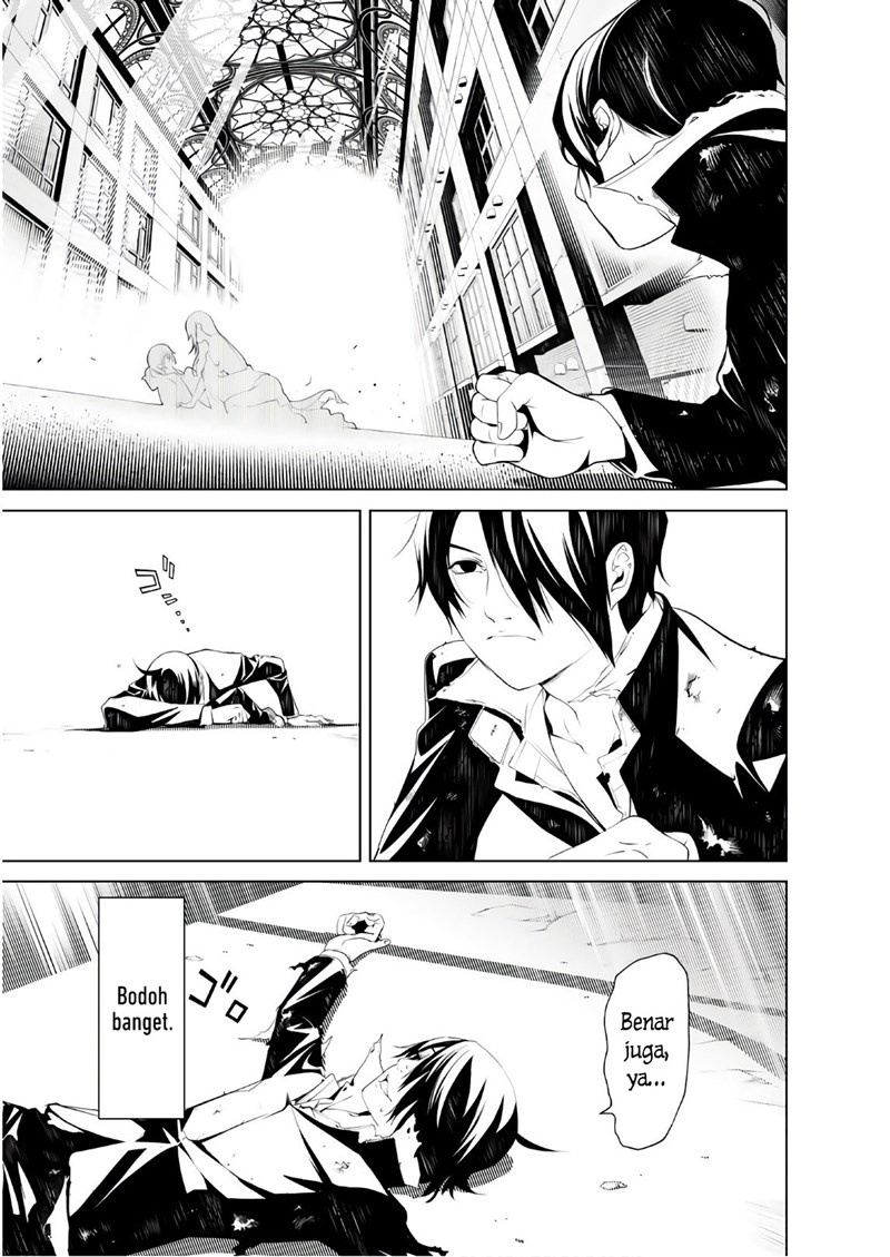 Chapter 44 - halaman 11