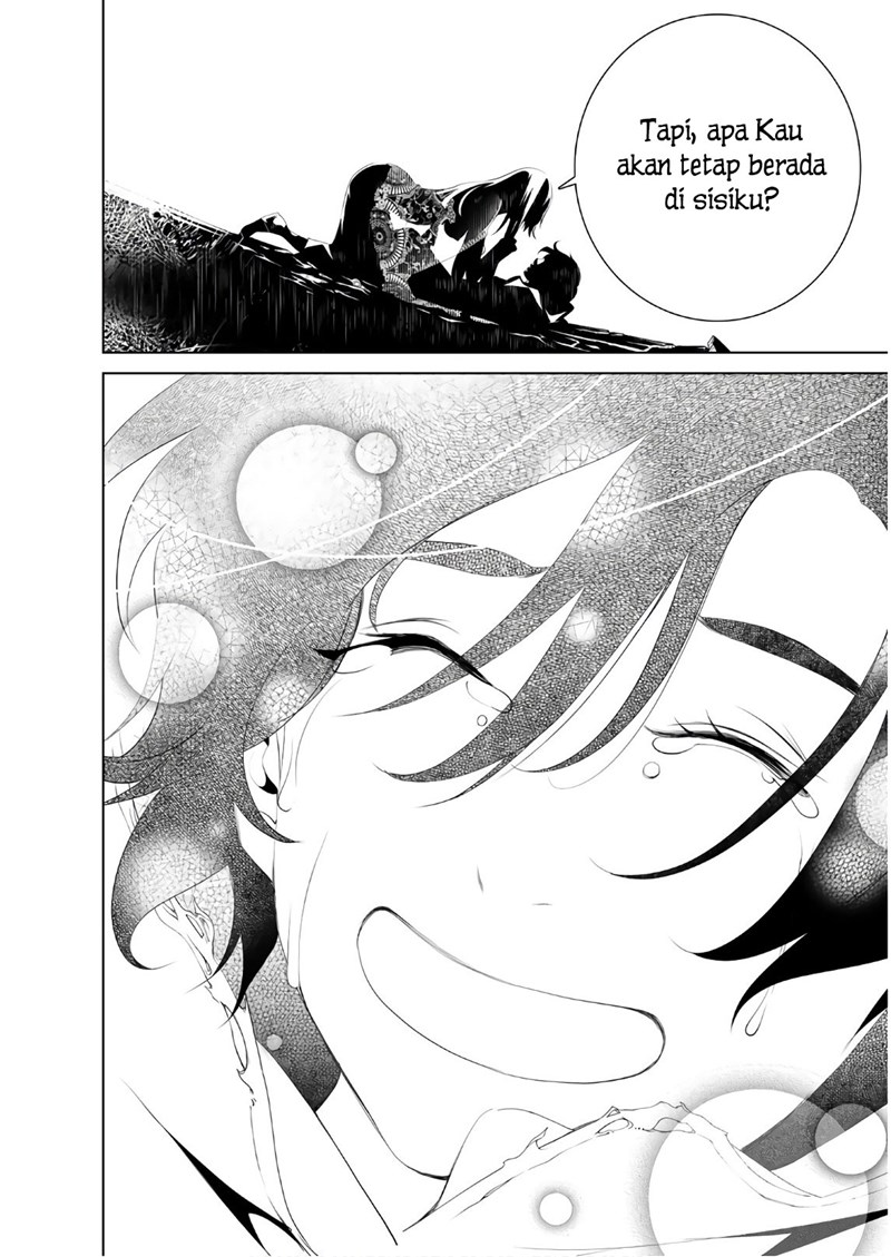 Chapter 44 - halaman 10