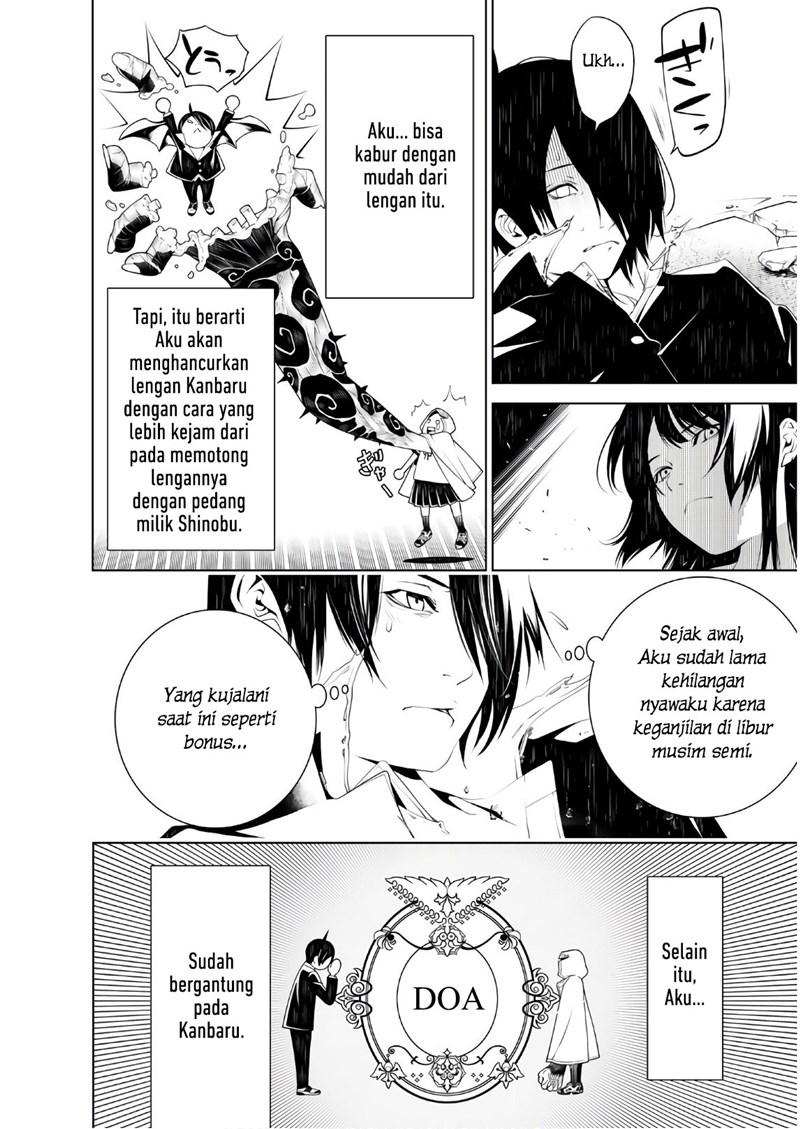 Chapter 43 - halaman 11