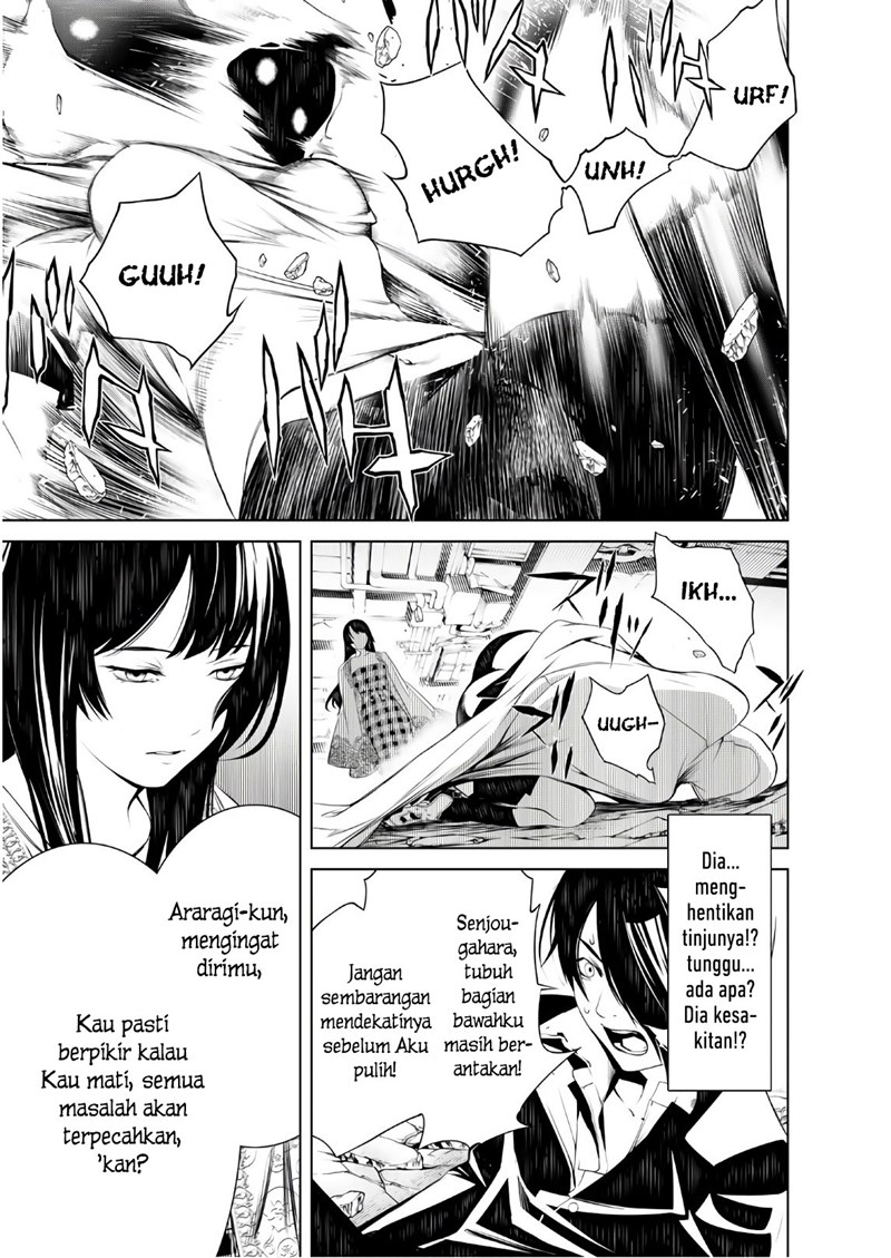 Chapter 43 - halaman 10