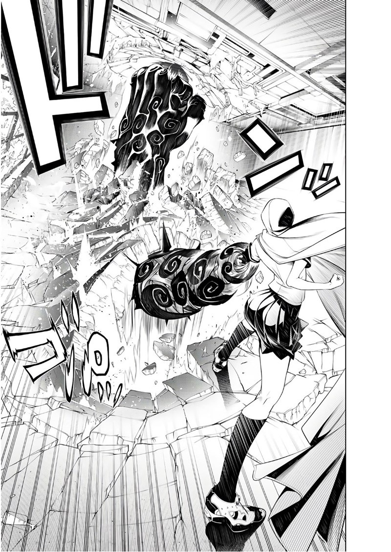 Chapter 42 - halaman 11