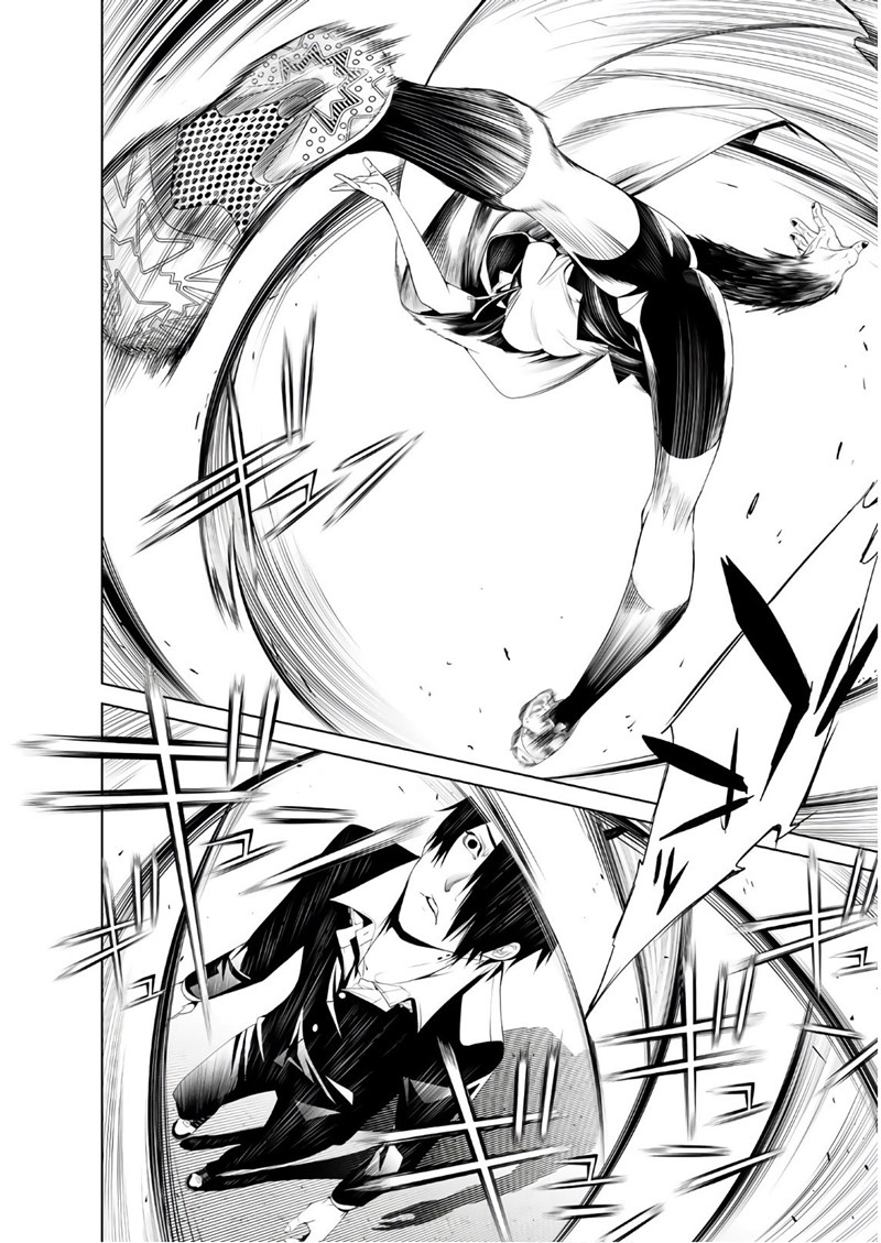 Chapter 41 - halaman 10