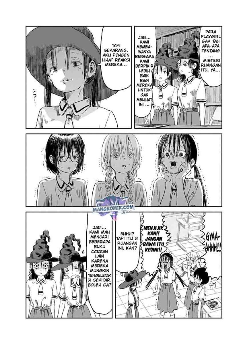 Chapter 47 - halaman 11