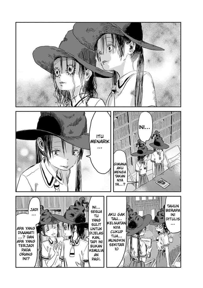 Chapter 47 - halaman 10