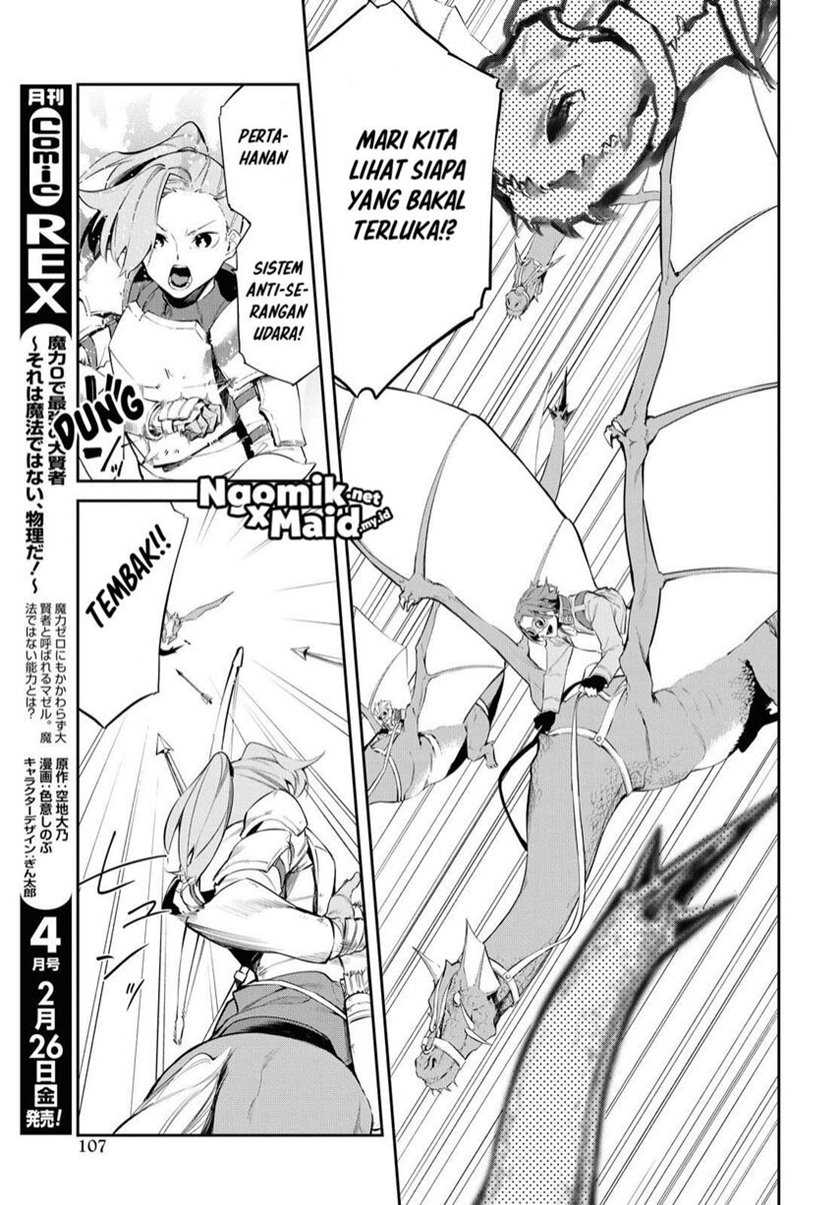 Chapter 7 - halaman 11