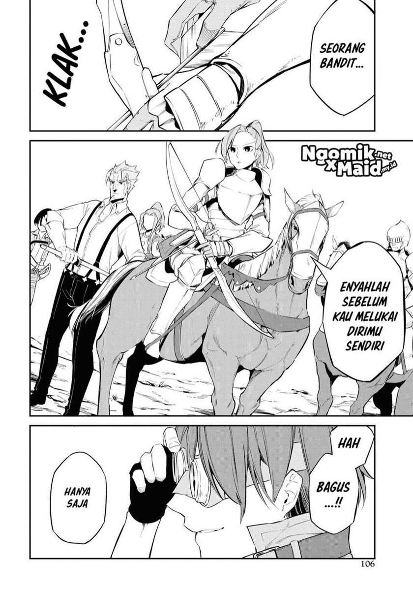 Chapter 7 - halaman 10