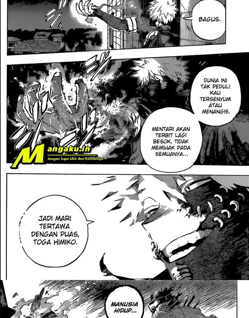 Chapter 341 - halaman 11