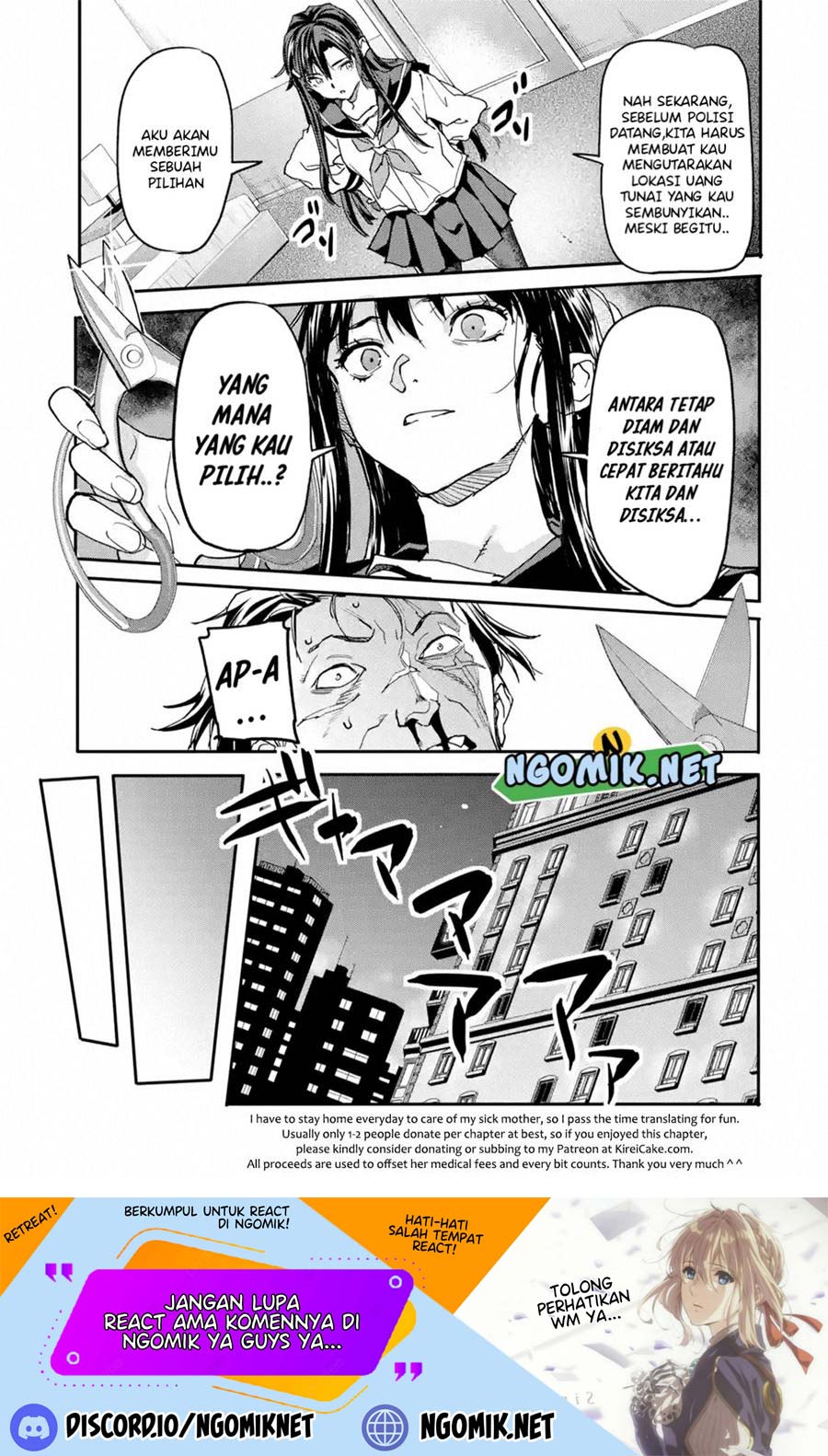 Chapter 13.3 - halaman 11