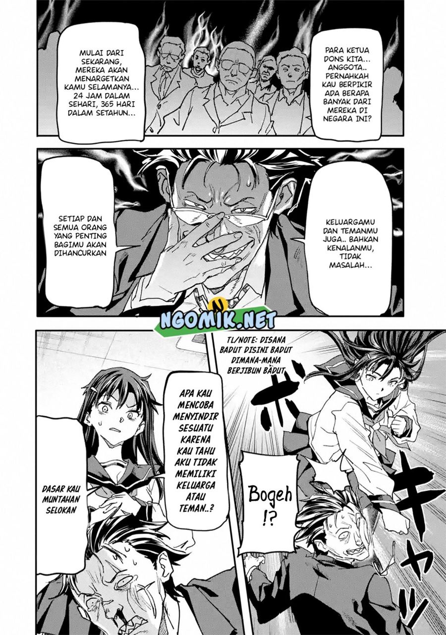 Chapter 13.3 - halaman 10