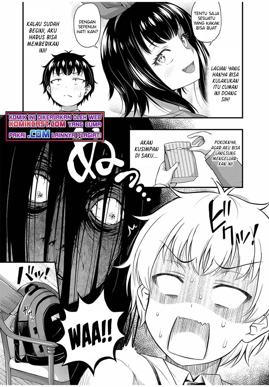 Chapter 38 - halaman 11