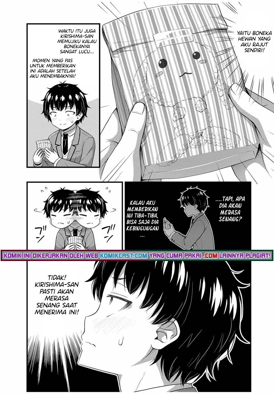 Chapter 38 - halaman 10