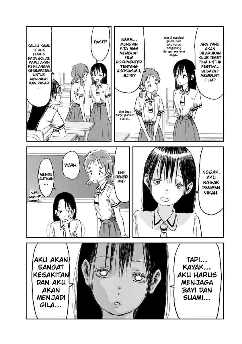 Chapter 48 - halaman 11