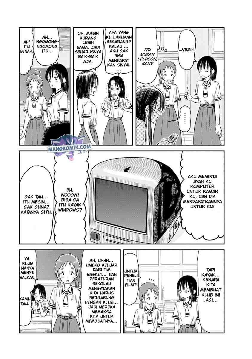 Chapter 48 - halaman 10