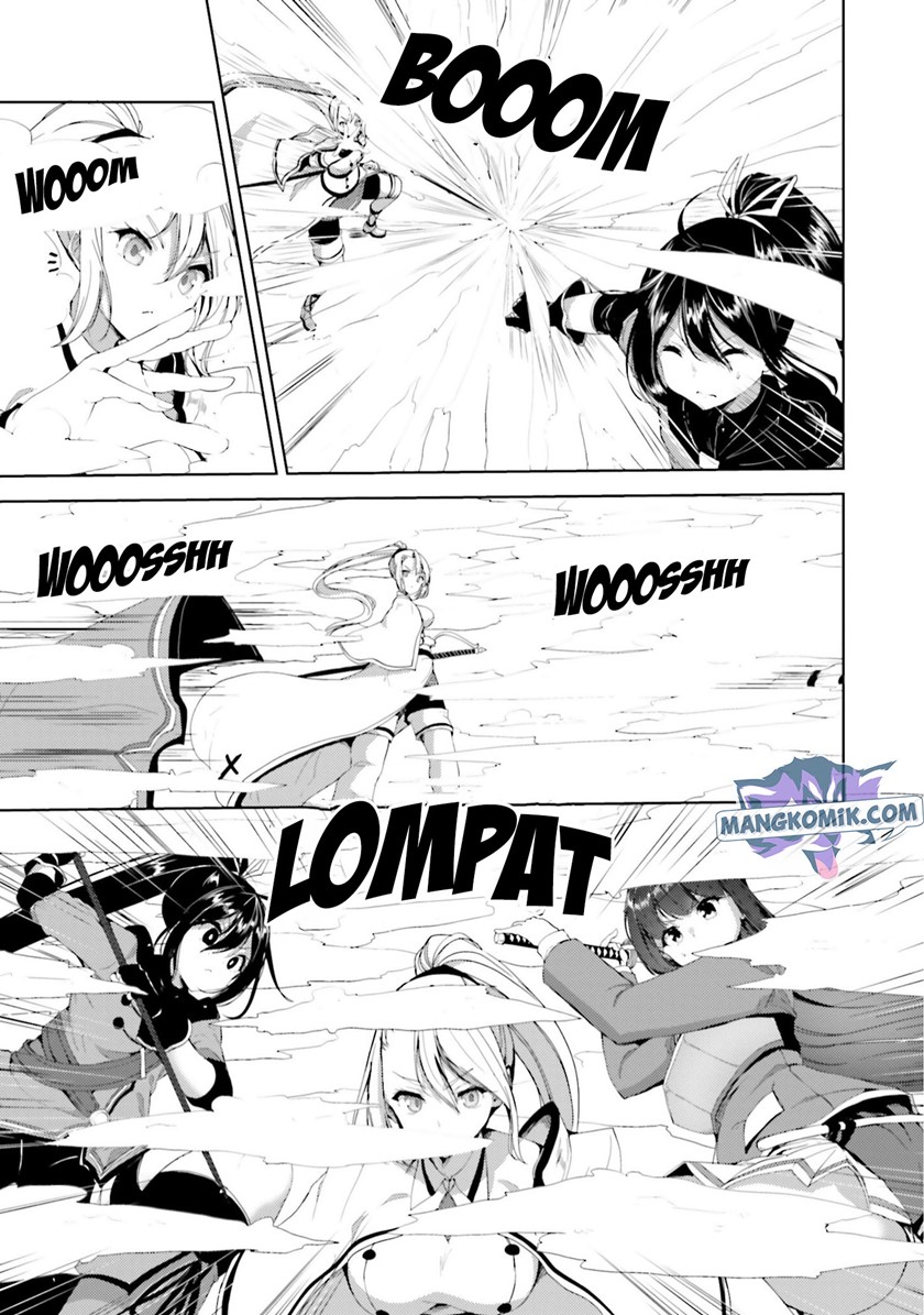 Chapter 23 - halaman 11