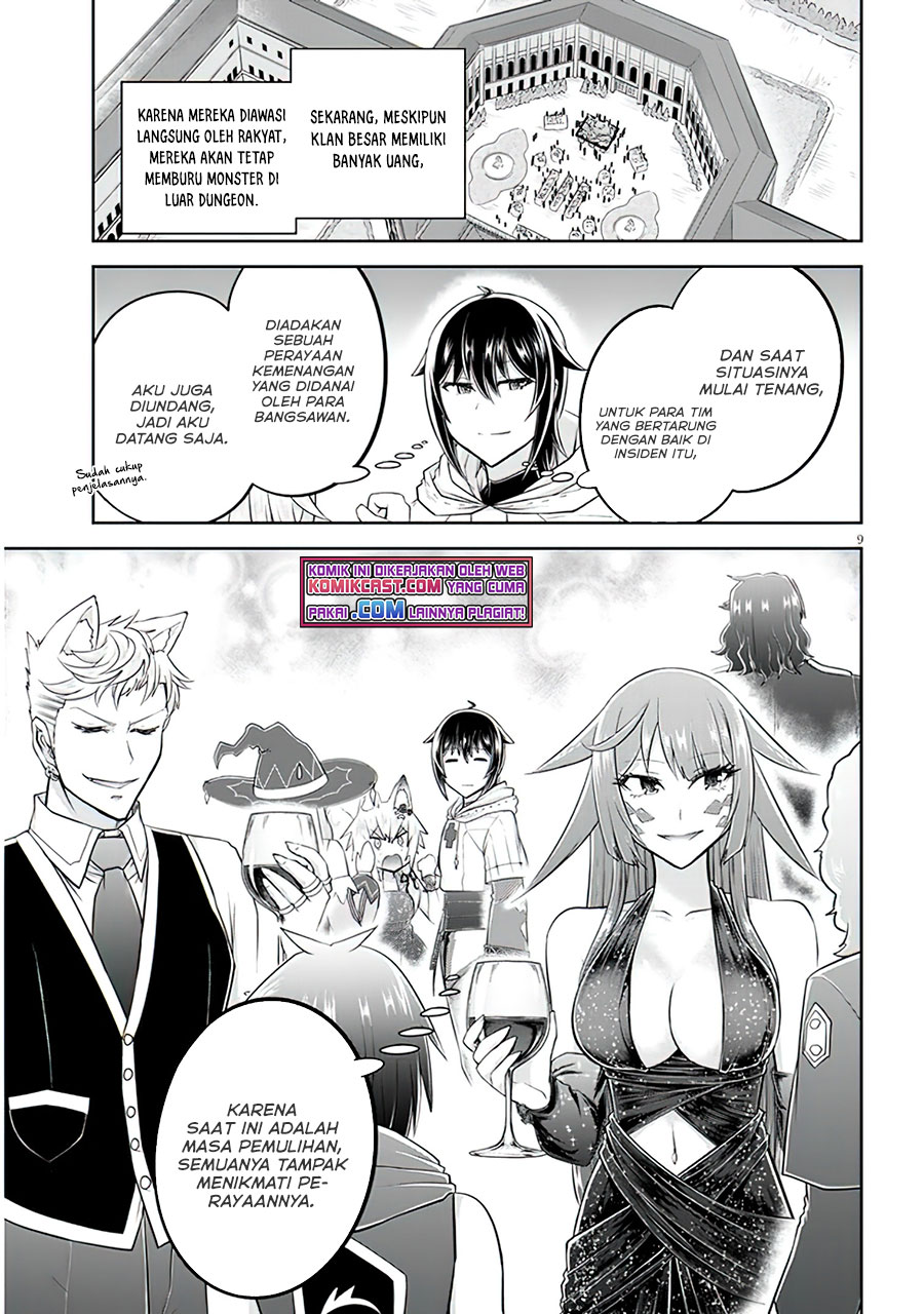 Chapter 46 - halaman 11