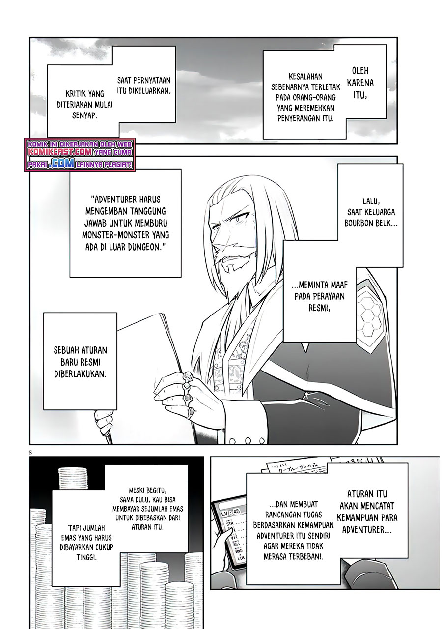 Chapter 46 - halaman 10
